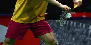 Image result for Frome Badminton Club