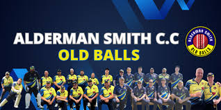 Image result for Alne Cricket Club