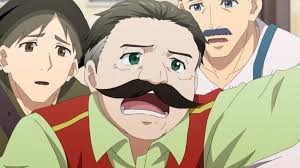 Image result for 異様i4004