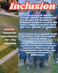 Image result for Hornchurch Cricket Club