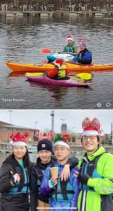 Image result for Amathus Dragon Boat Club
