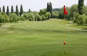 Image result for Sudbury Tchoukball Club