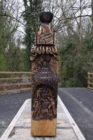 Image result for Torfaen Indoor Bowls Club