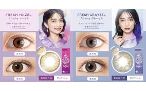 「ワンデーアキュビューディファインモイスト」の画像検索結果