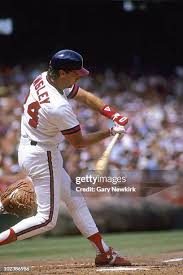 Image result for Tingley Athletic