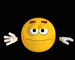 Résultat de recherche d'images pour "smileys gratuits"