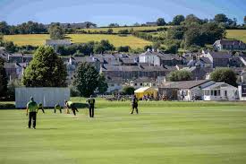 Image result for Drefach Cricket & Football Club