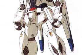 「コジロー・マードック 機動戦士ガンダムSEED」の画像検索結果