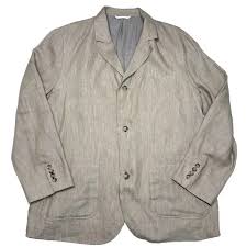 Image result for Sheffield Blazers