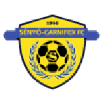 Image result for sényő