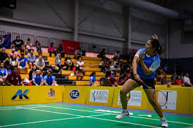 Image result for Northern Flight Badminton Club