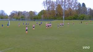 Image result for Sefton Rufc