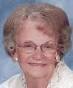 Elizabeth J. Bright Obituary: View Elizabeth Bright's Obituary by Union ... - Elizabeth_Bright_222640