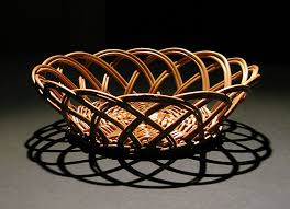 Image result for U3A Shaftesbury SG