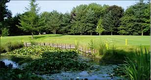 Image result for Driffield Golf Club