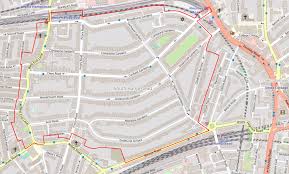 Image result for South Hampstead Club Limited