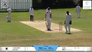 Image result for Preston Nomads Cricket Club