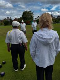 Image result for Parliament Hill Bowling Club