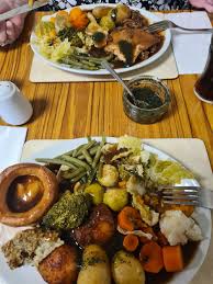 Image result for Wheldrake Bowling Club