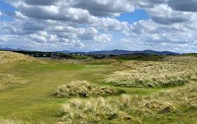 Image result for Sandyhills Bowling Club