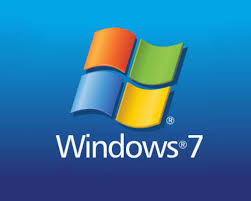 Image result for маскот Windows 7