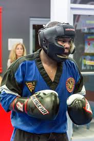 Image result for Elite Force Martial Arts