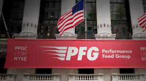 Image result for  f g   C g  p  