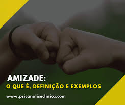 Image result for foto de amizade