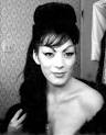 >Tura Satana Dead