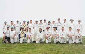 Image result for Henley Cricket Club