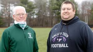 Image result for Newbold Community Football Training