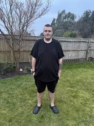 Image result for MAN v FAT Football Borehamwood