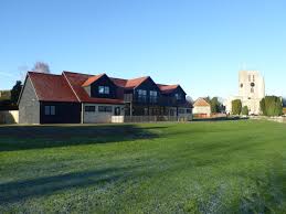 Image result for Beccles Town Cricket Club