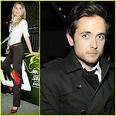 Justin Chatwin: Hallowdega