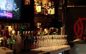 Image result for Fox Poker Club