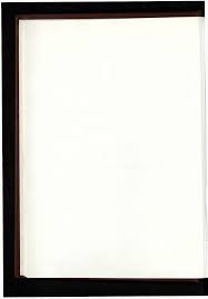 Attēlu rezultāti vaicājumam “Lacanobia contigua imago”