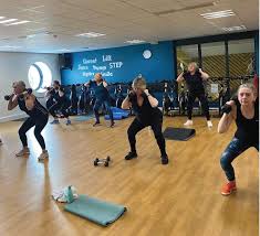 Image result for Bideford Parkour Club