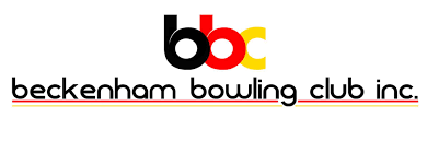 Image result for Beckenham and Penge Scrabble Club