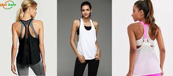 Image result for Женская майка борцовка playball