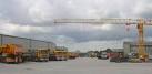 Leyland Business Park, - via Daymix