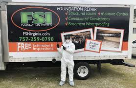 Image result for fsi tehron