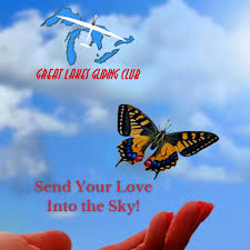 Image result for Lakes Gliding Club