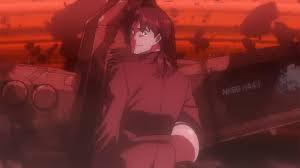 「加持リョウジ」の画像検索結果