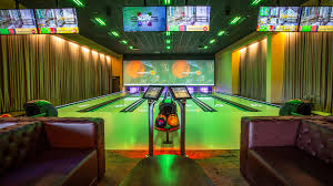 Image result for Ayscoughfee Bowling Club