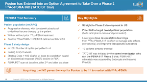 Image result for site:gov managing,side effects