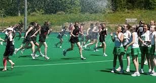 Image result for Rg7 Netball Club