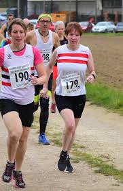 Image result for Lincoln Wellington Athletic Club