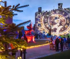 Image result for Llandrindod Wells Bowling Club