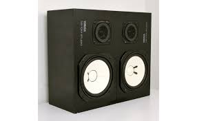 「YAMAHA NS-10」の画像検索結果