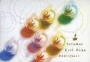 Selamat Hari Raya Aidilfitri : BookXcess Blog